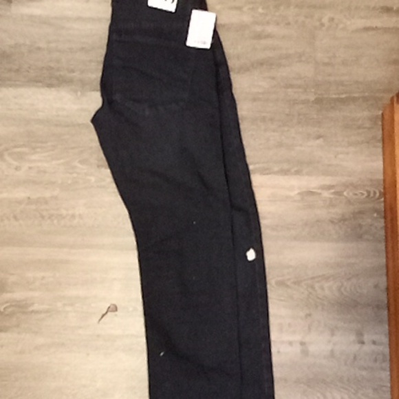 Blue paperdenim&cloth: super stretch (size 28 Width/30 Length) - Picture 3 of 4